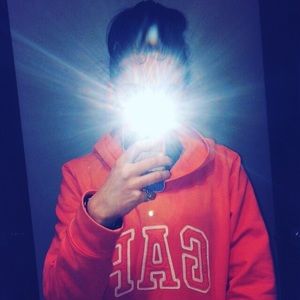 Meet your Posher, Meagan